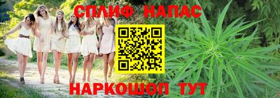 дживик Кимры