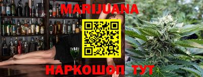 гашик Кингисепп